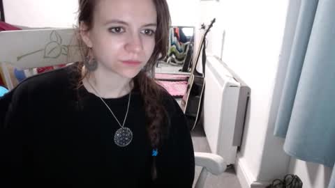 Hope online show from 03.11.26