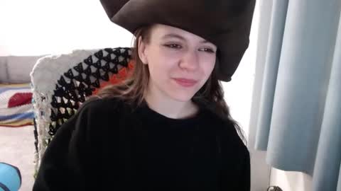 Hope online show from 03.14.26