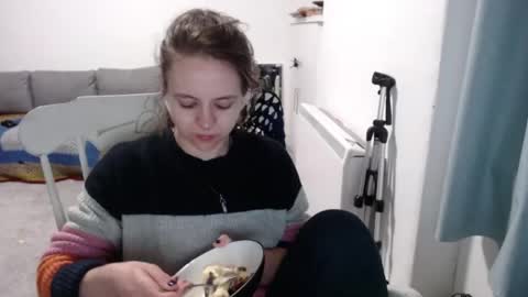 Hope online show from 04.19.26