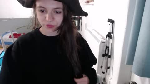 Hope online show from 04.20.26