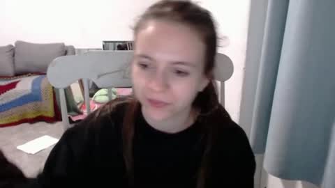 Snapshot of hope_xo chatting on 06.11.26 Hope online show from 06.11.26