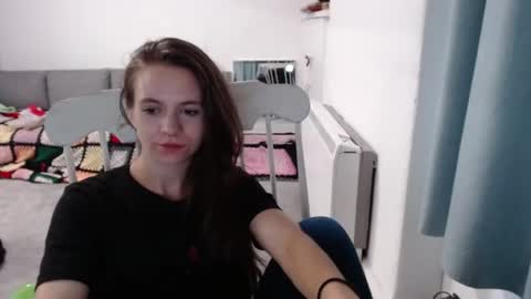 Snapshot of hope_xo chatting on 07.01.26 Hope online show from 07.01.26