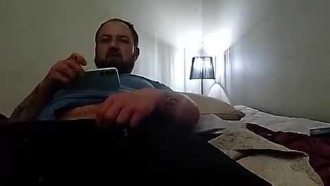 Snapshot of hopeuseeme chatting on 04.14.26 hopeuseeme online show from 04.14.26