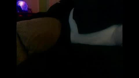 Snapshot of hopps28 chatting on 12.03.24 hopps28 online show from 12.03.24