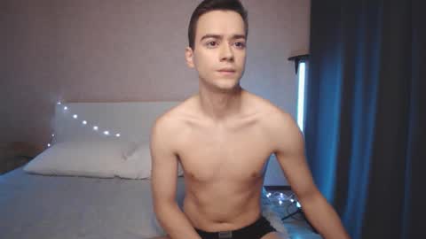 Snapshot of horgald chatting on 09.27.25 MarkAndSonya online show from 09.27.25