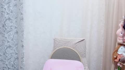 Rina online show from 10.07.25