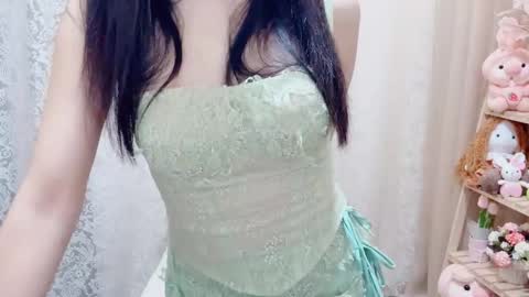 Rina online show from 11.06.25