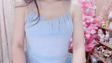 Rina online show from 12.15.25