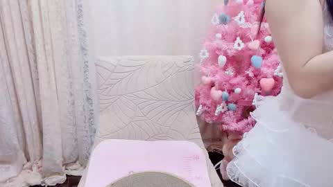 Rina online show from 12.23.25