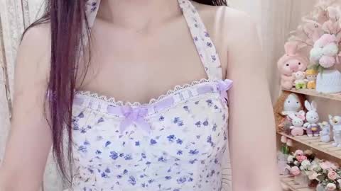 Rina online show from 01.06.26