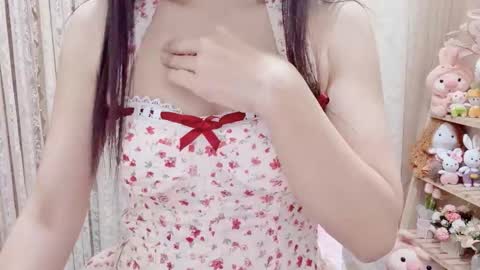 Rina online show from 01.08.26