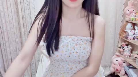 Rina online show from 02.11.26