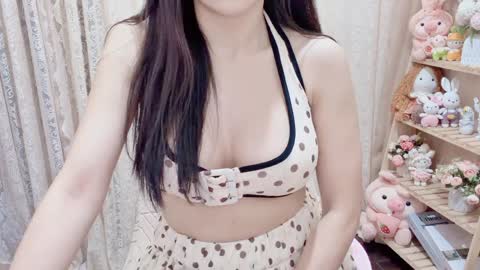 Rina online show from 04.01.26