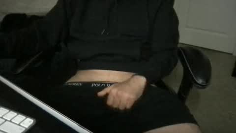 hornball676 online show from 04.10.26