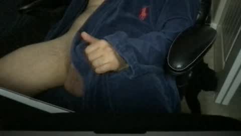 hornball676 online show from 04.11.26