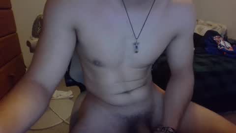 Noah online show from 01.14.25