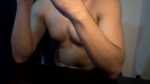 Oliver Saints online show from 12.07.24