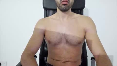 Oliver Saints online show from 09.21.25