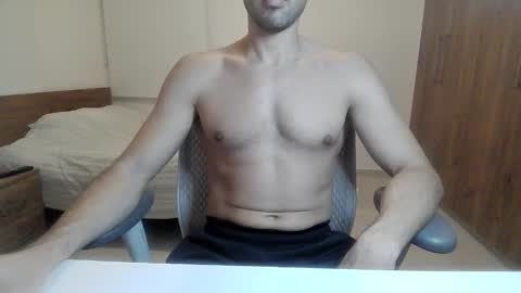 Oliver Saints online show from 11.23.25