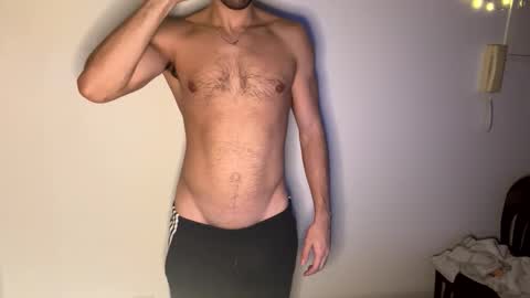 Oliver Saints online show from 01.06.26