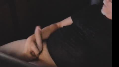 horndawgy online show from 03.02.25