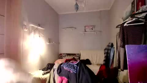 Roxy online show from 01.23.25