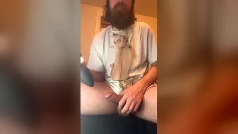 Snapshot of horndogg_93 chatting on 02.23.26 HornDog Fun online show from 02.23.26