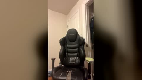 Snapshot of horndogg_93 chatting on 03.03.26 HornDog Fun online show from 03.03.26