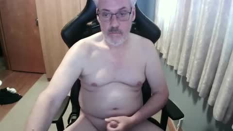 Snapshot of horndoggyx1 chatting on 06.29.26 horndoggy online show from 06.29.26