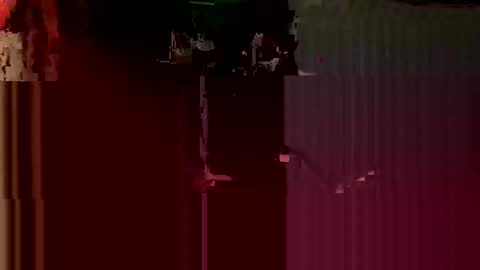 horndwag37 online show from 12.23.25