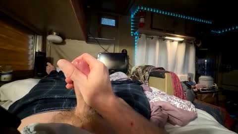 horndwag37 online show from 02.07.26