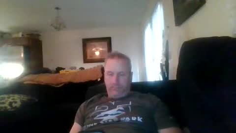 hornedup995893 online show from 01.13.26