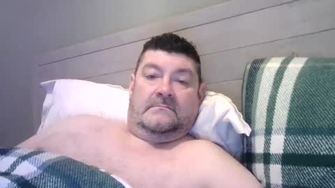 Snapshot of hornee12345 chatting on 12.24.24 hornee12345 online show from 12.24.24
