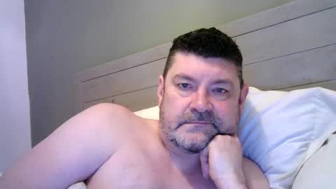 Snapshot of hornee12345 chatting on 01.02.25 hornee12345 online show from 01.02.25