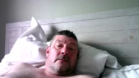 Snapshot of hornee12345 chatting on 10.10.25 hornee12345 online show from 10.10.25