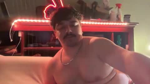 horneenbored online show from 01.17.26