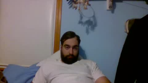 hornemike127 online show from 01.07.26