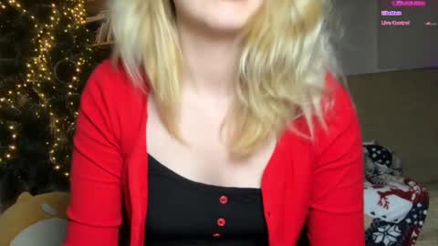 Audrey online show from 12.27.24