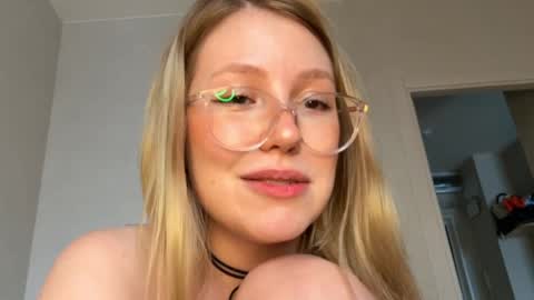 Audrey online show from 01.09.25