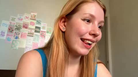 Audrey online show from 03.04.26