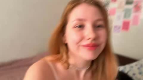 Audrey online show from 04.07.26