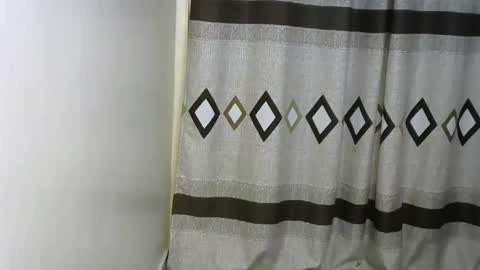 Snapshot of horney_soul chatting on 09.08.25 Bianca Spice online show from 09.08.25