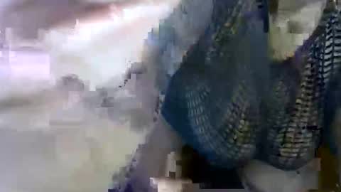 Snapshot of horney_soul chatting on 09.13.25 Bianca Spice online show from 09.13.25