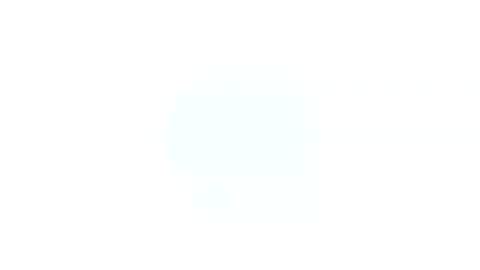 Snapshot of horney_soul chatting on 07.07.26 Bianca Spice online show from 07.07.26