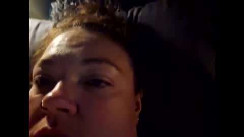 Snapshot of horneygirl88ddd chatting on 09.30.25 horneygirl88ddd online show from 09.30.25