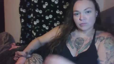 Snapshot of horneygirl88ddd chatting on 11.17.25 horneygirl88ddd online show from 11.17.25