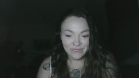 Snapshot of horneygirl88ddd chatting on 11.21.25 horneygirl88ddd online show from 11.21.25