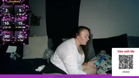 Snapshot of horneygirl88ddd chatting on 01.12.26 horneygirl88ddd online show from 01.12.26