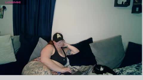 Snapshot of horneygirl88ddd chatting on 01.13.26 horneygirl88ddd online show from 01.13.26