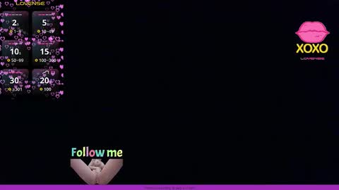 Snapshot of horneygirl88ddd chatting on 03.29.26 horneygirl88ddd online show from 03.29.26